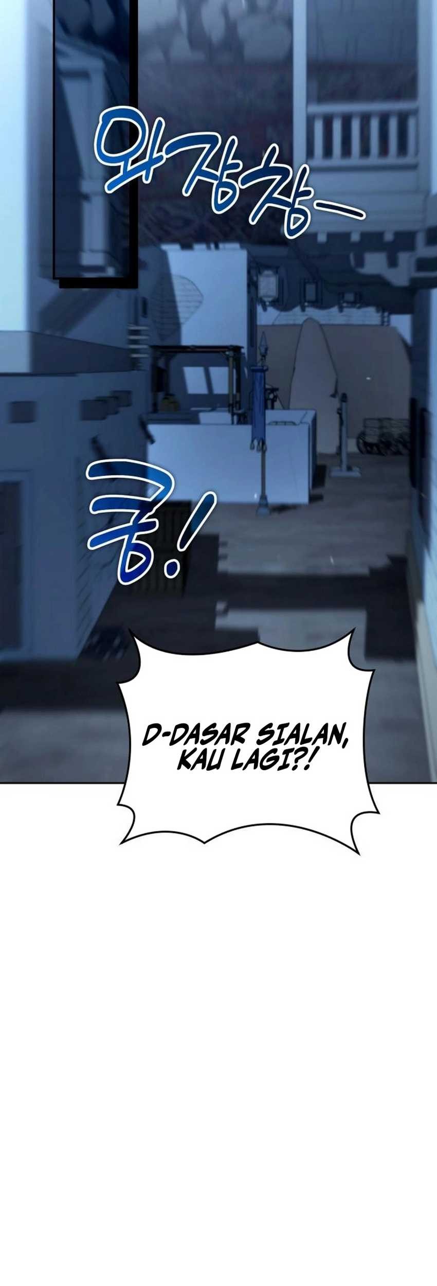 Chapter 33 - halaman 87