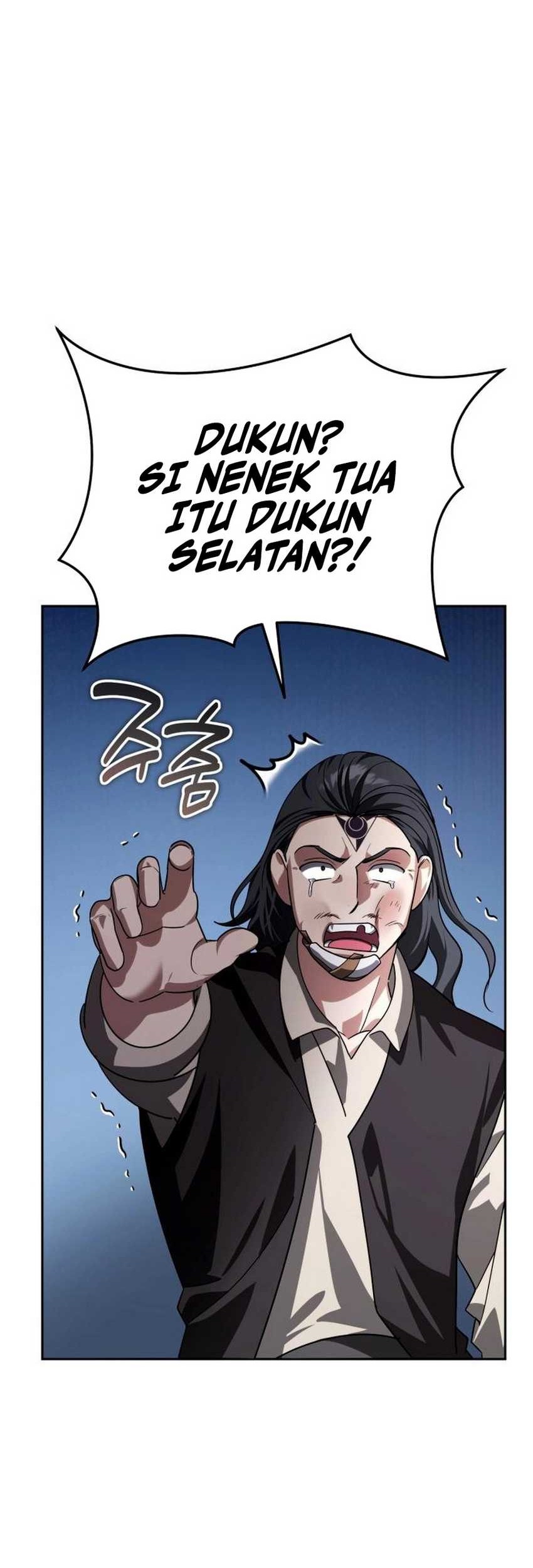 Chapter 33 - halaman 92
