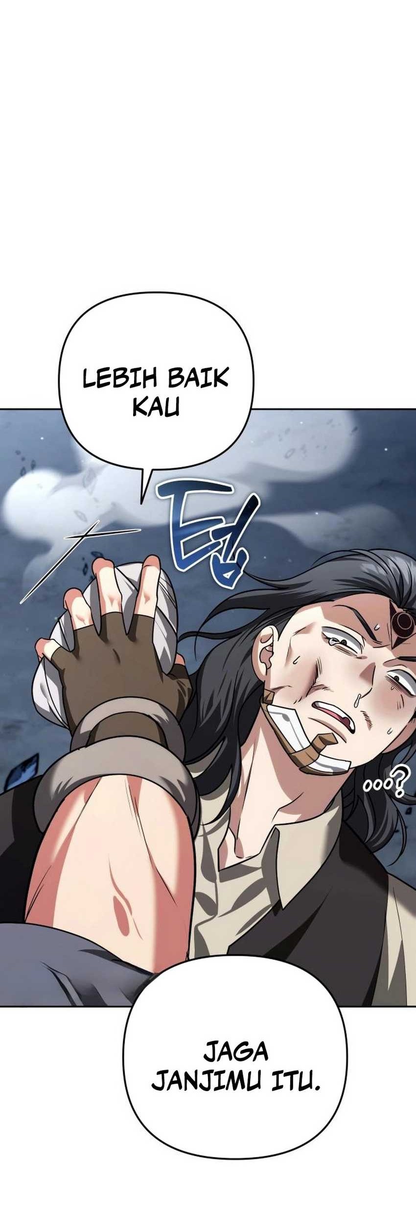 Chapter 33 - halaman 96