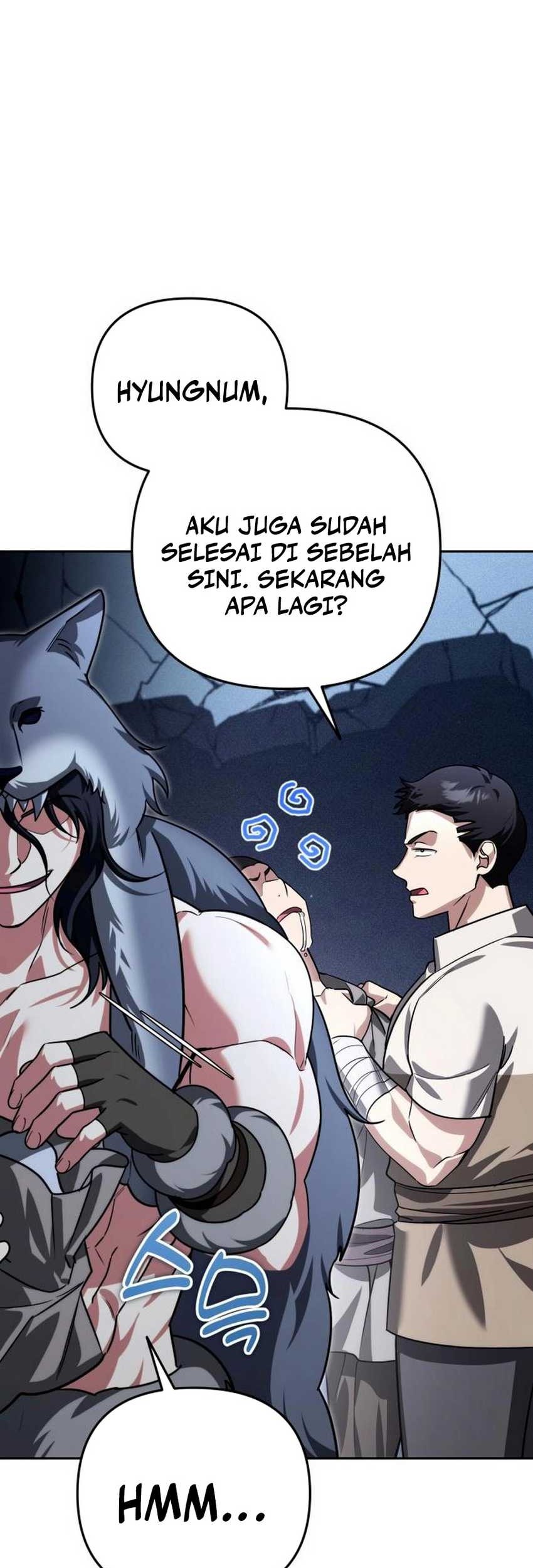 Chapter 33 - halaman 97
