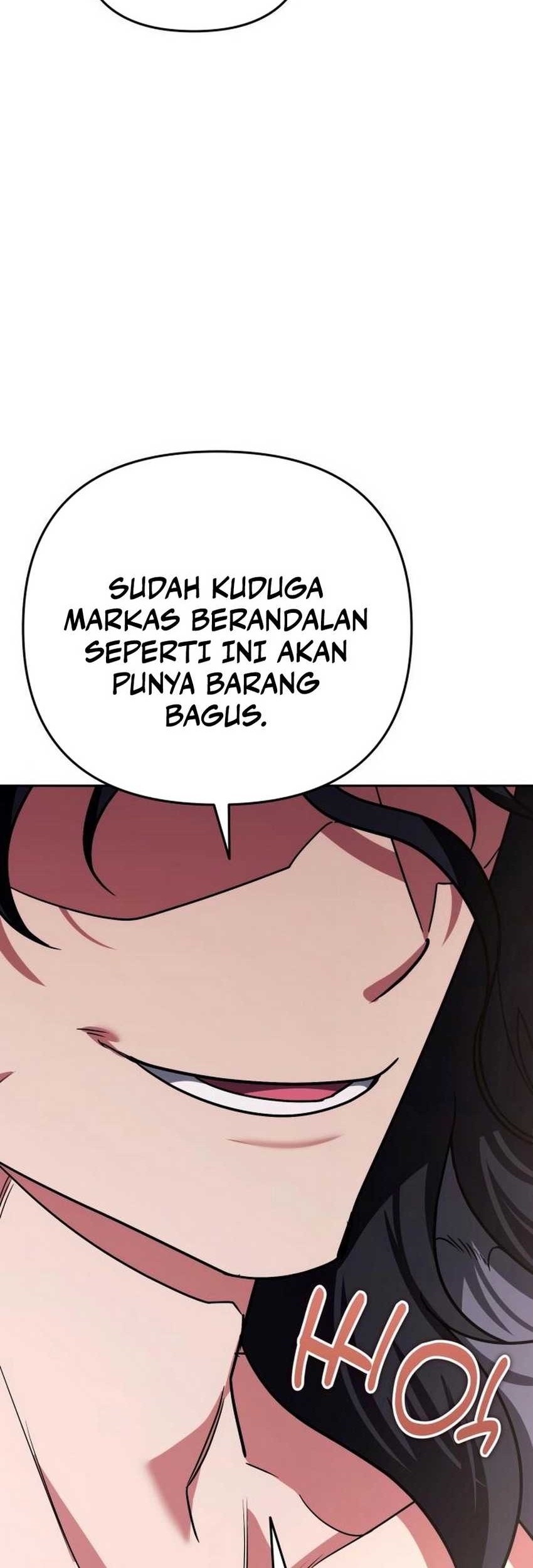 Chapter 33 - halaman 98
