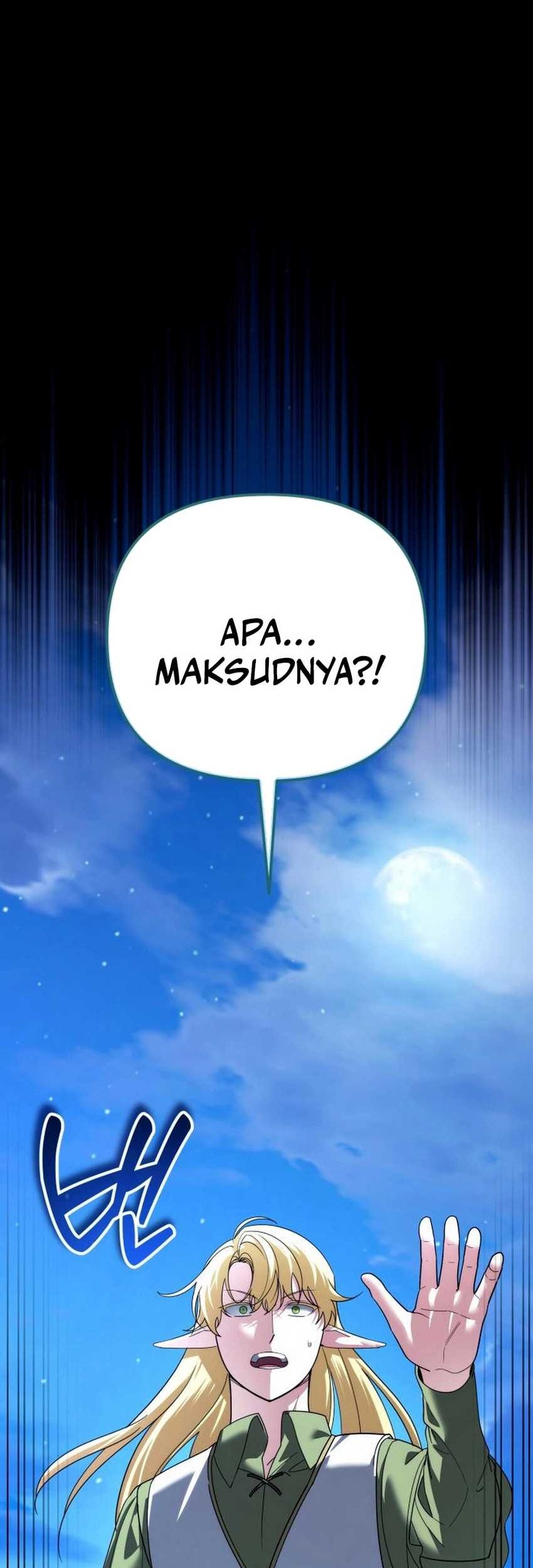 Chapter 33 - halaman 9