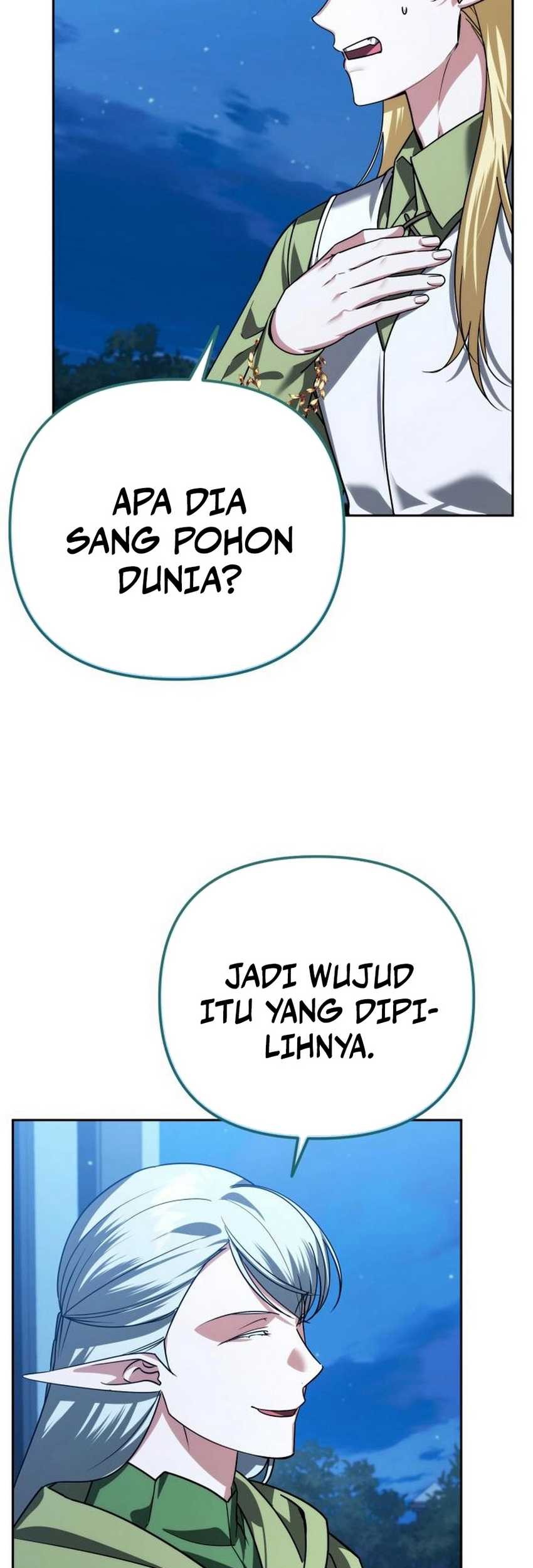 Chapter 33 - halaman 12