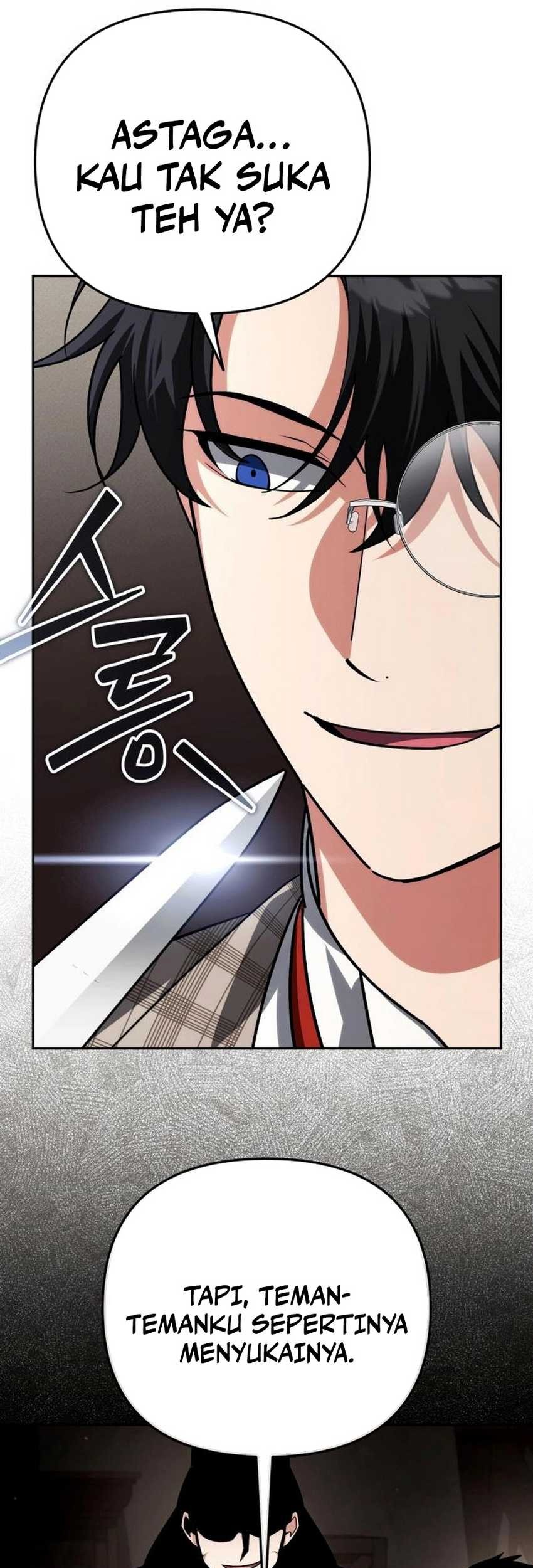 Chapter 33 - halaman 26