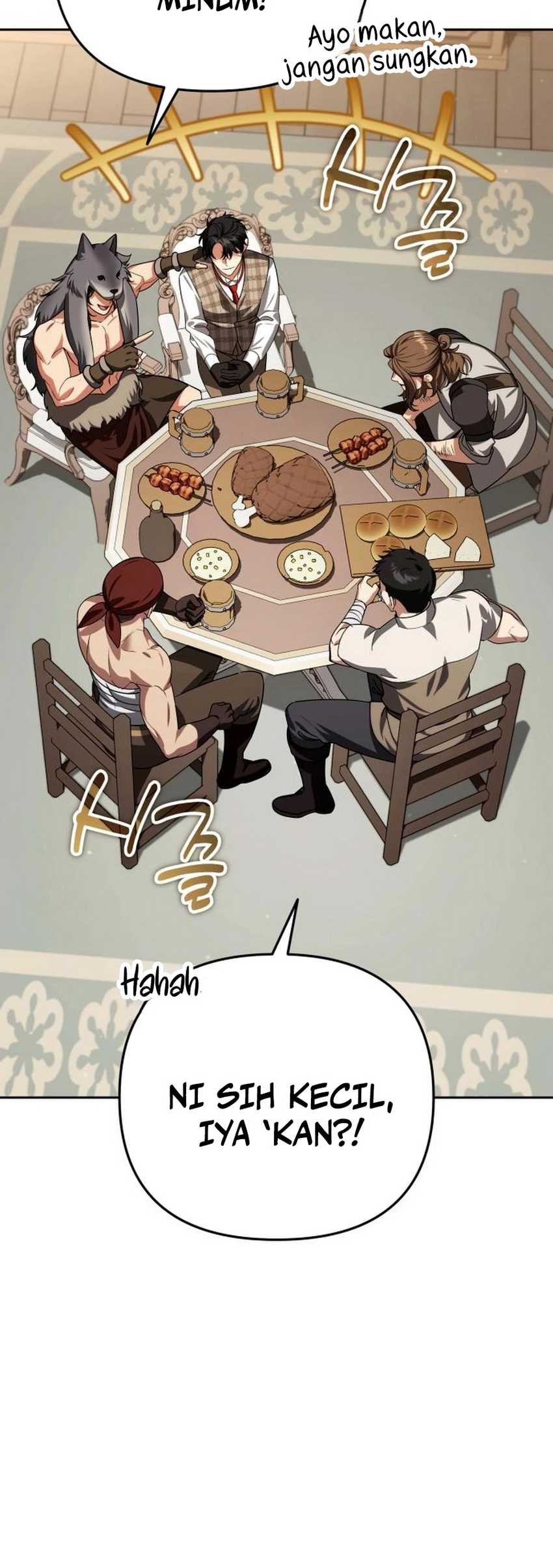 Chapter 33 - halaman 36