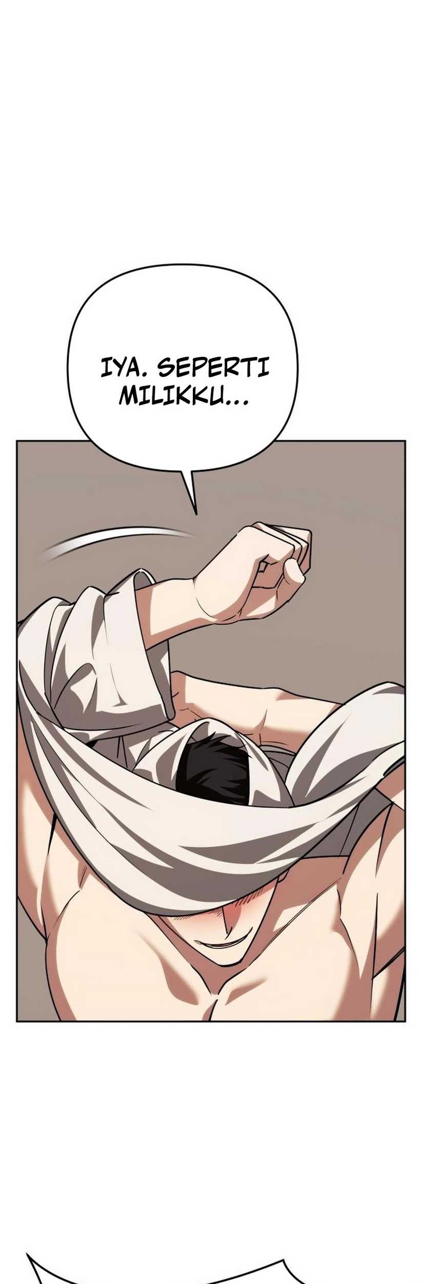 Chapter 33 - halaman 38