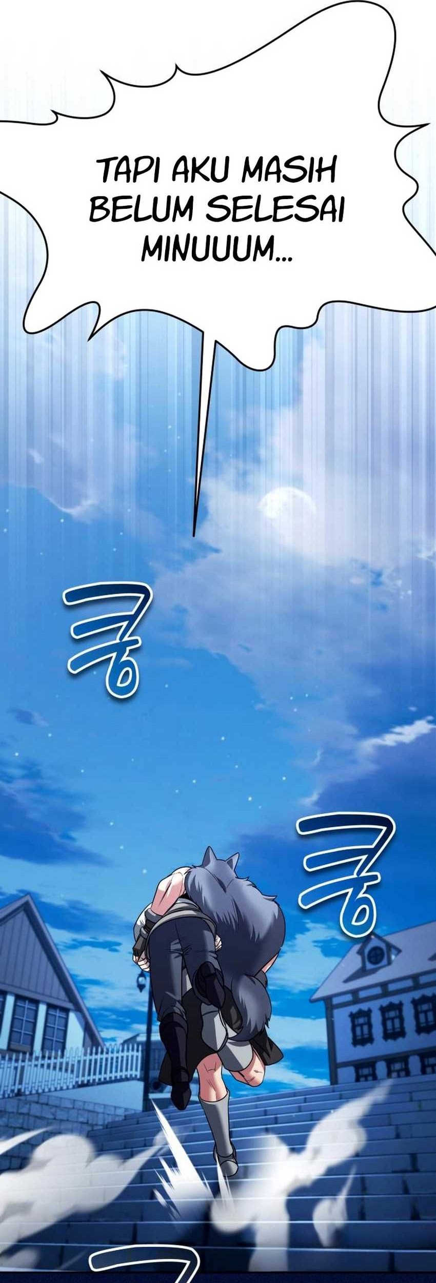 Chapter 33 - halaman 44