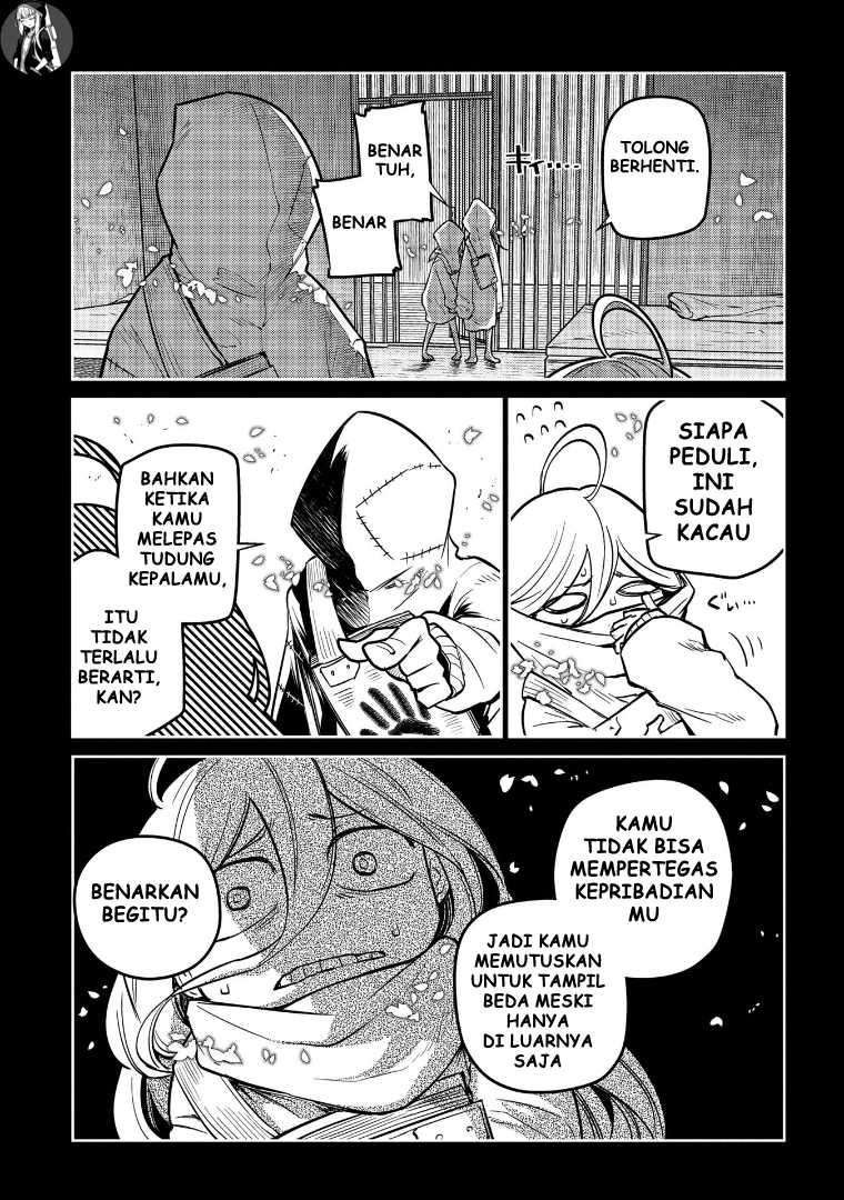 Chapter 66 - halaman 13