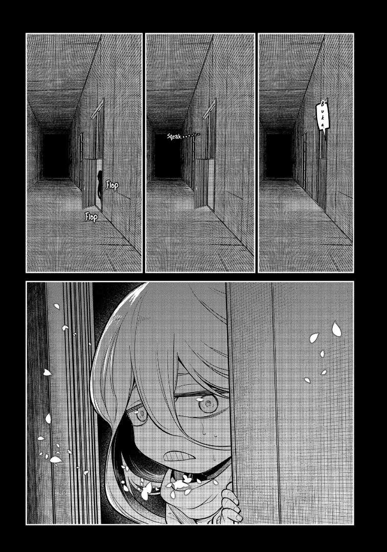 Chapter 66 - halaman 30
