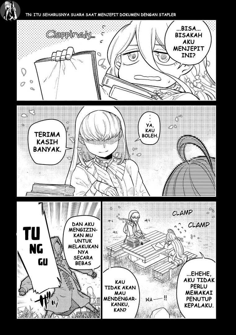 Chapter 66 - halaman 4