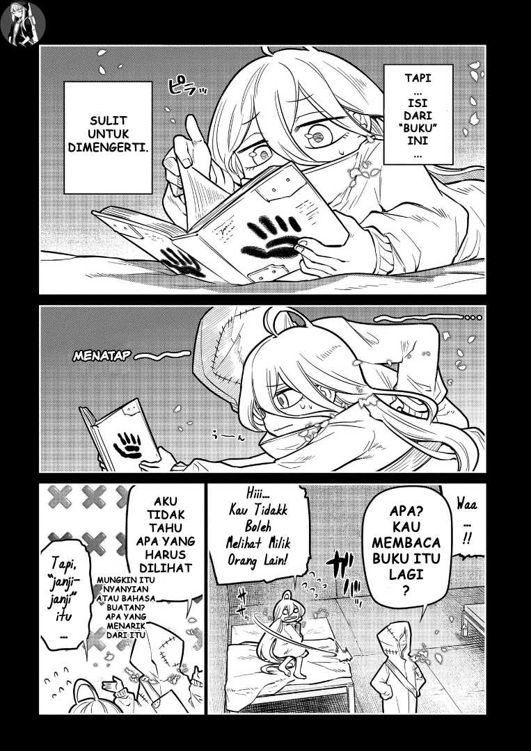 Chapter 66 - halaman 10