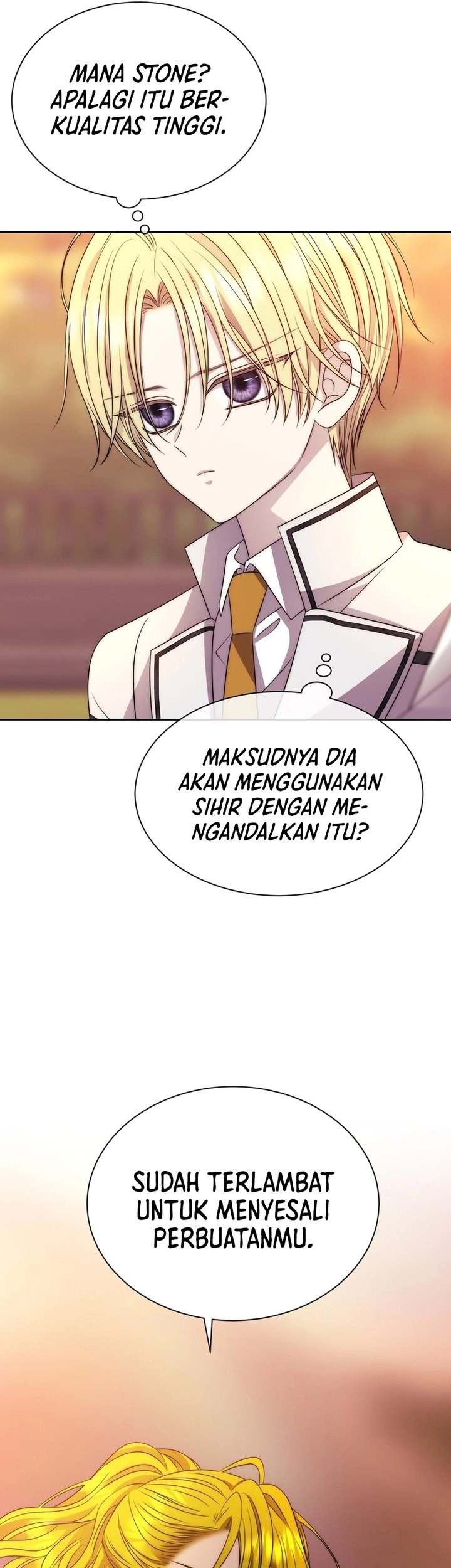 Chapter 20 - halaman 18