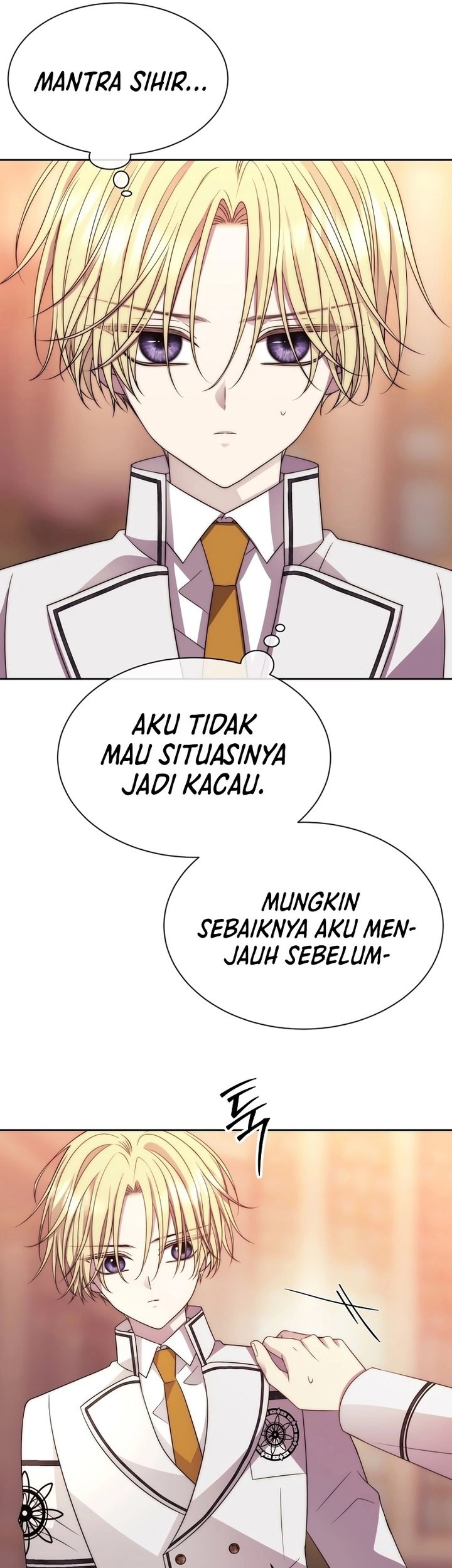 Chapter 20 - halaman 24