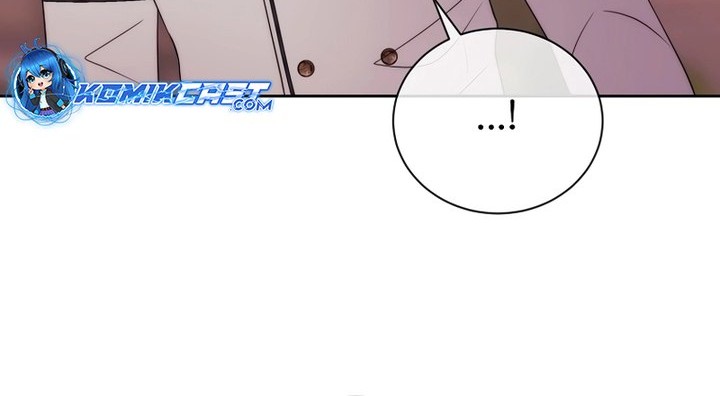 Chapter 20 - halaman 25