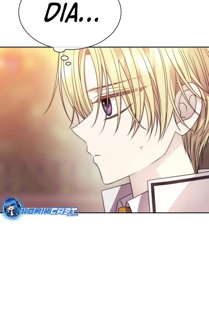 Chapter 20 - halaman 28