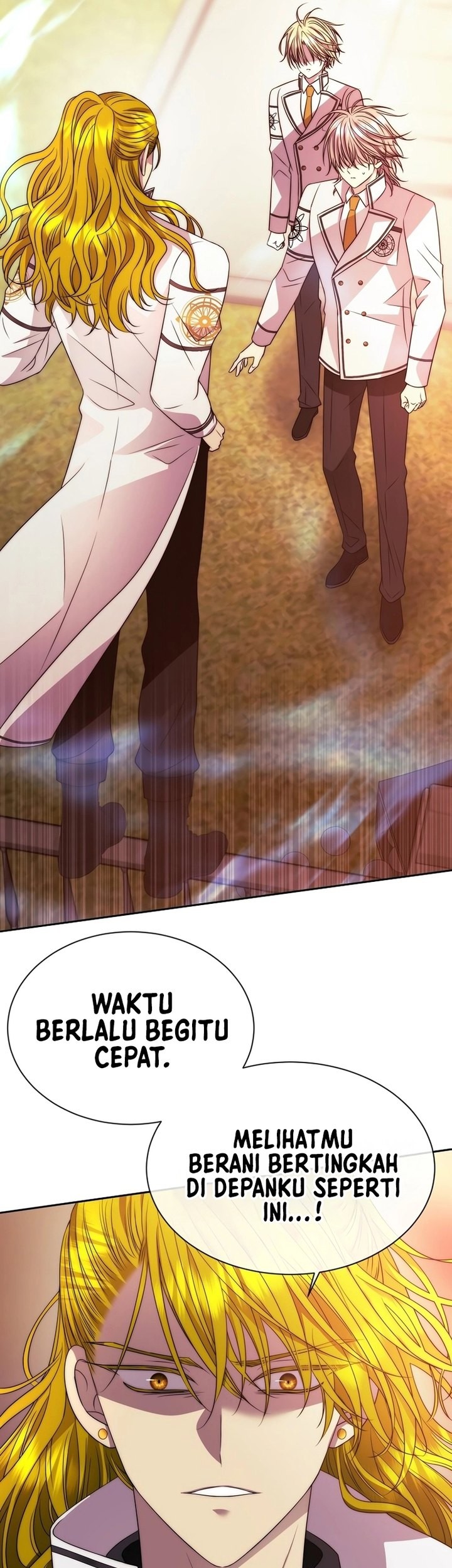 Chapter 20 - halaman 30