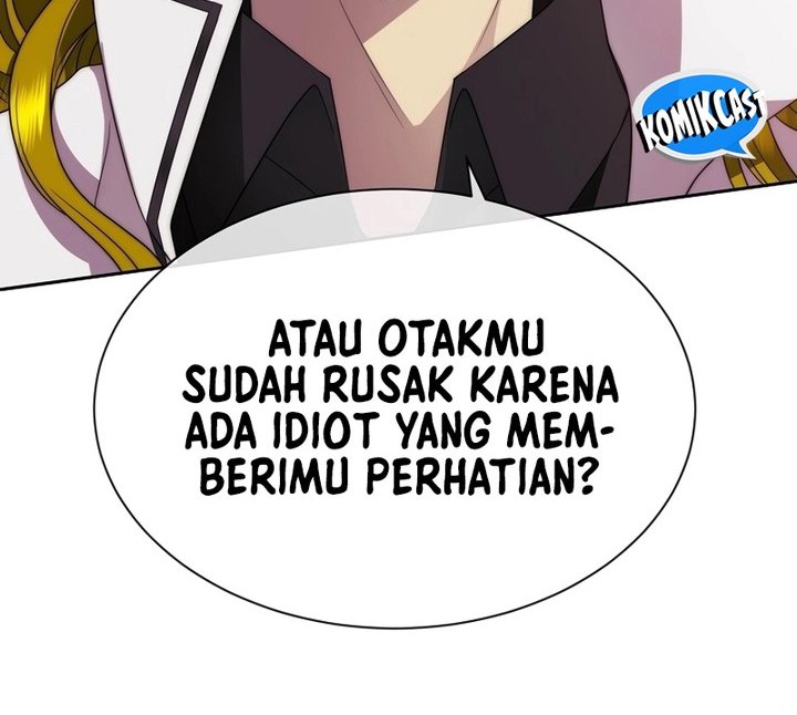 Chapter 20 - halaman 31