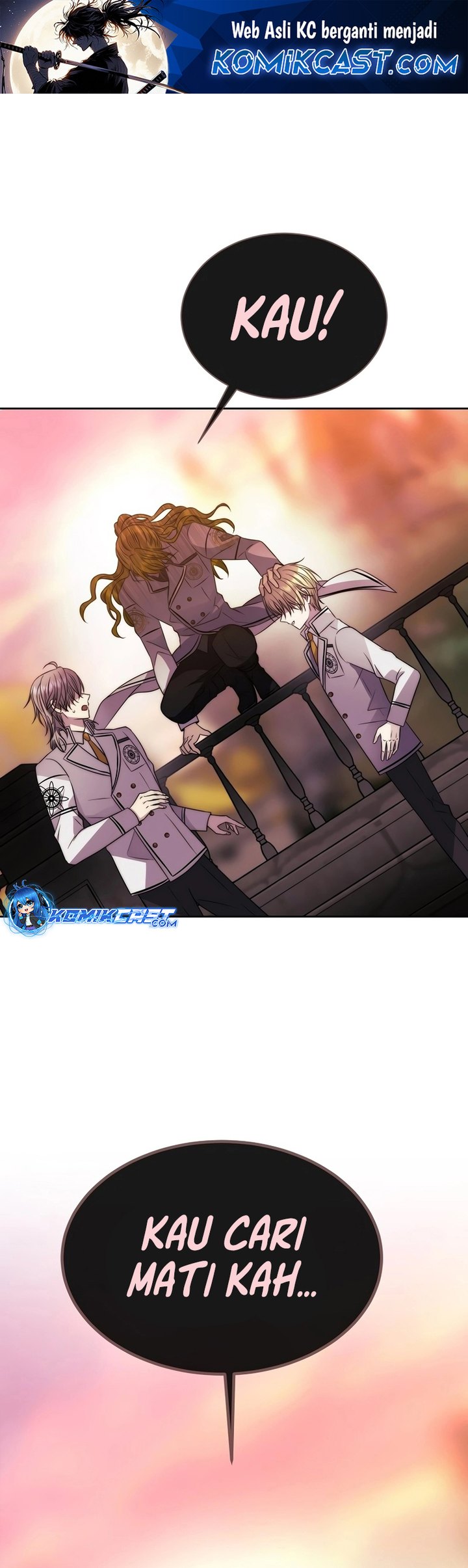 Chapter 20 - halaman 3