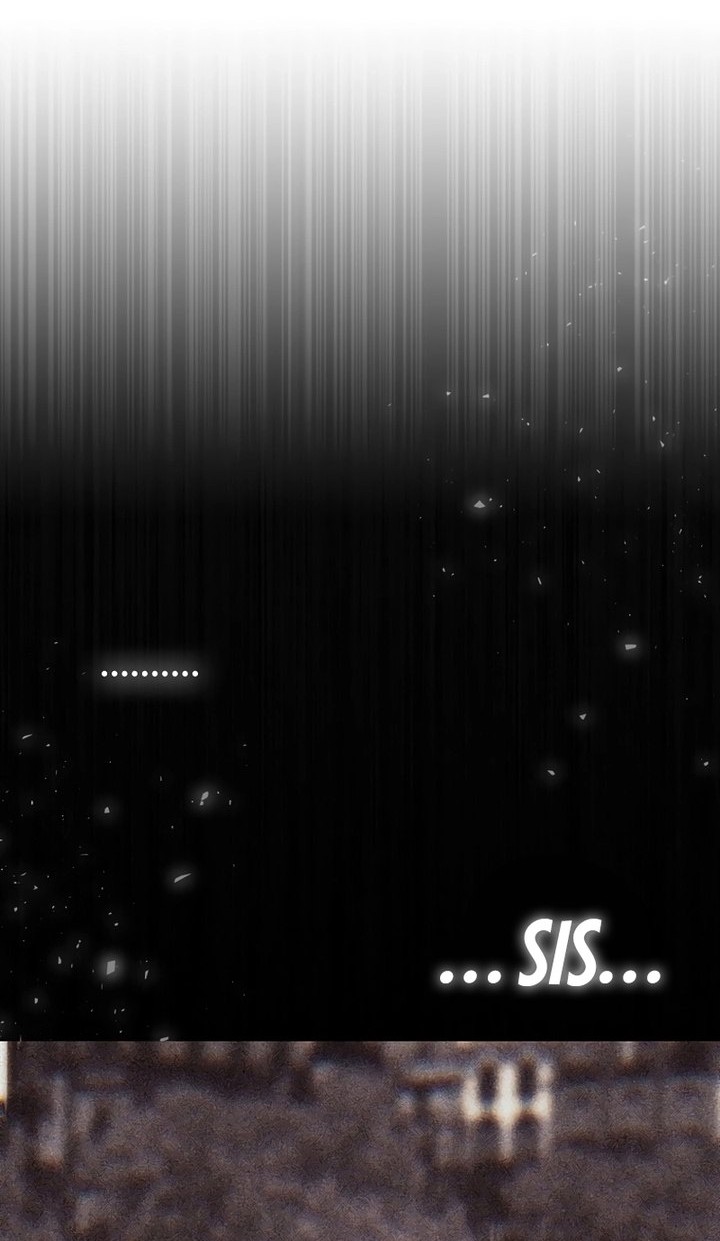 Chapter 20 - halaman 37