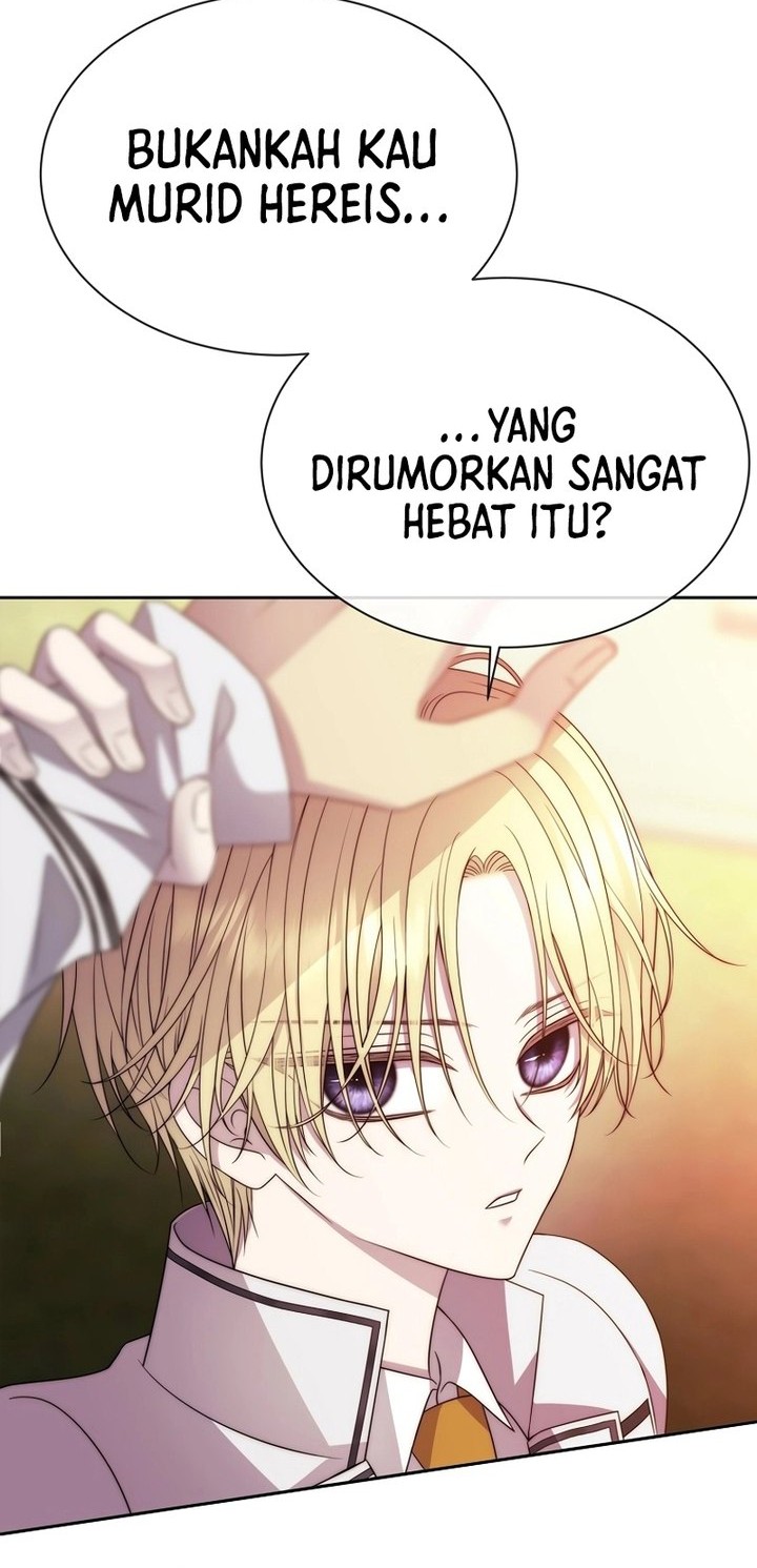 Chapter 20 - halaman 9