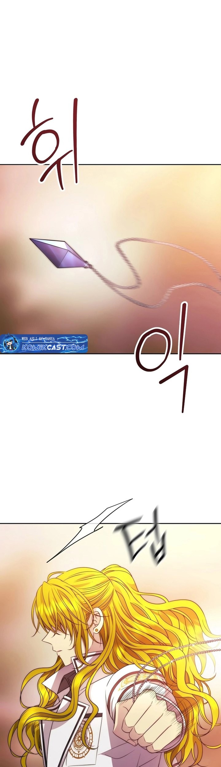 Chapter 20 - halaman 12