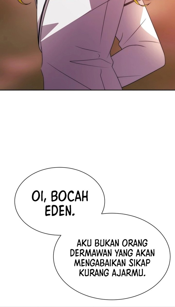 Chapter 20 - halaman 13