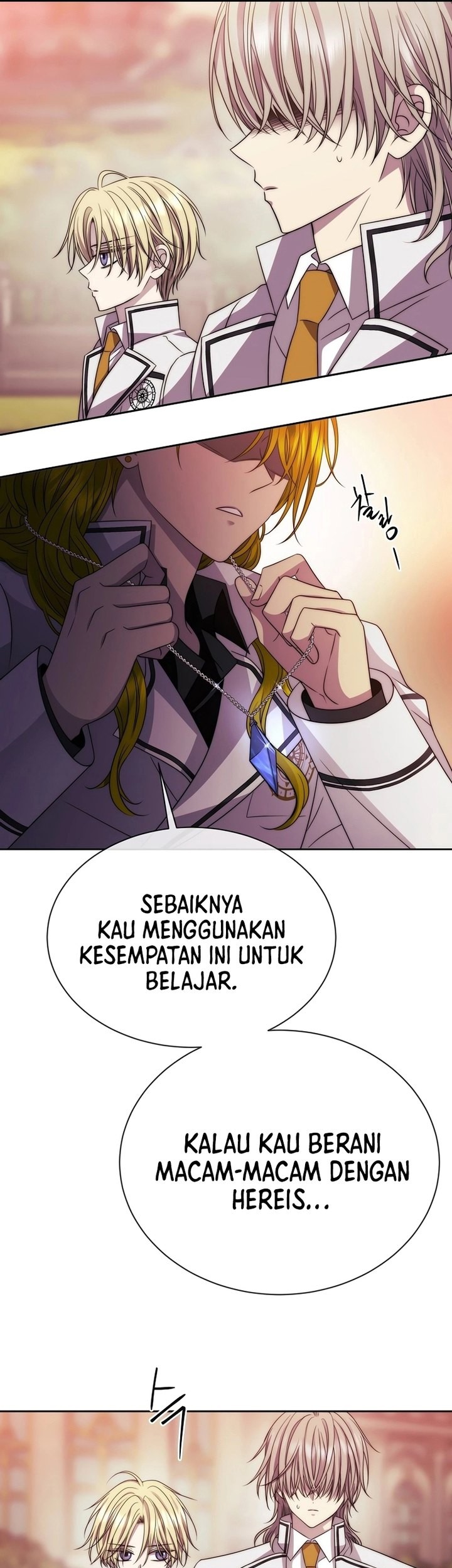Chapter 20 - halaman 14