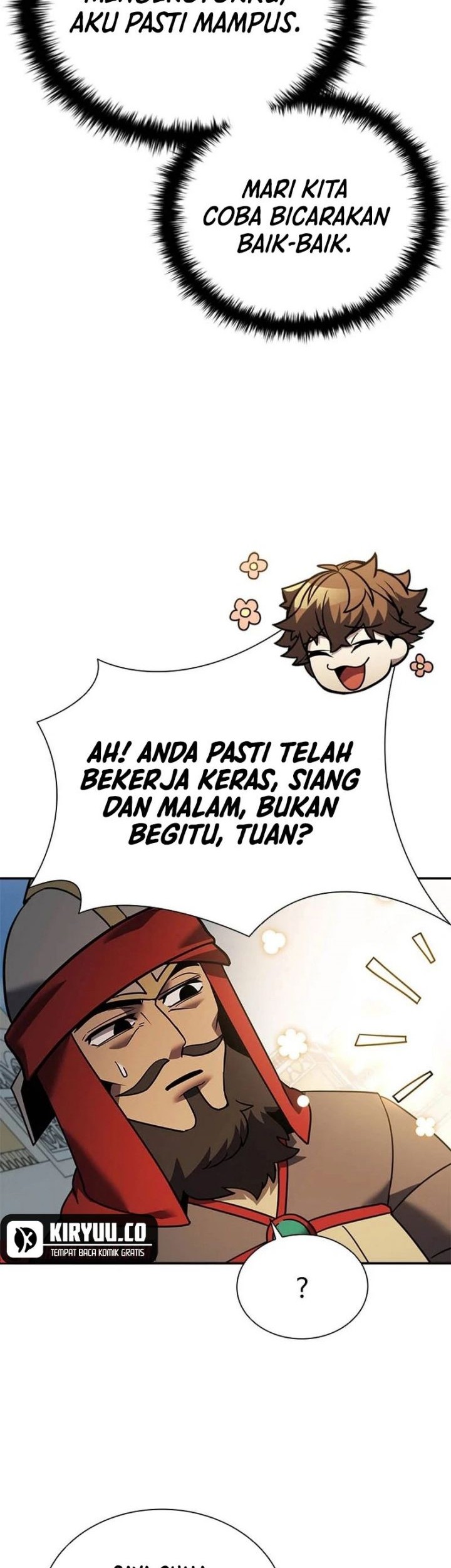 Chapter 159 - halaman 40