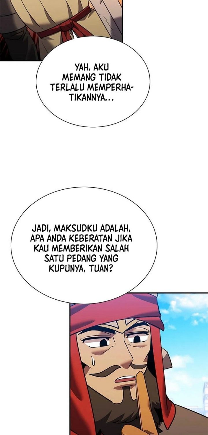 Chapter 159 - halaman 42