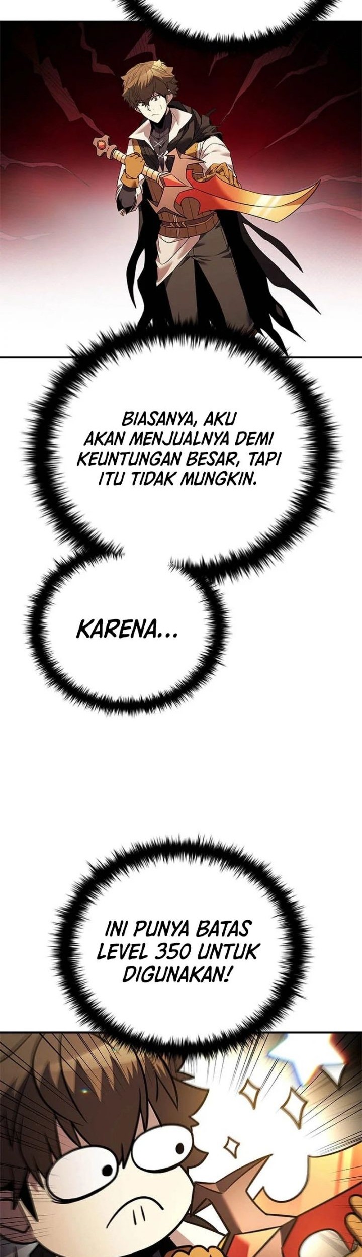 Chapter 159 - halaman 44
