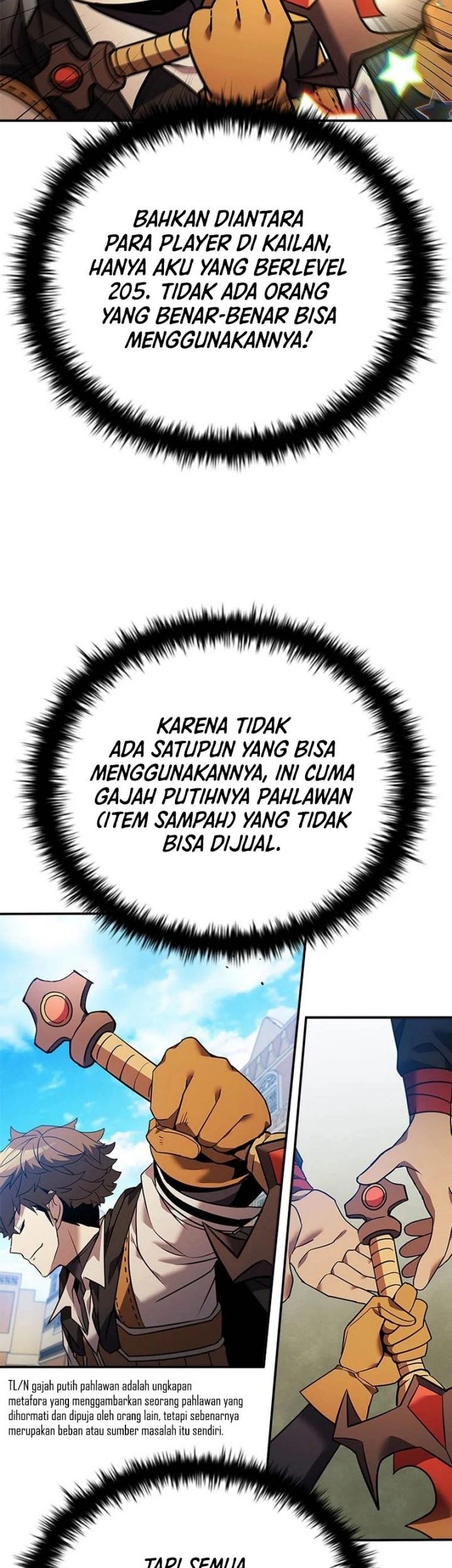 Chapter 159 - halaman 45