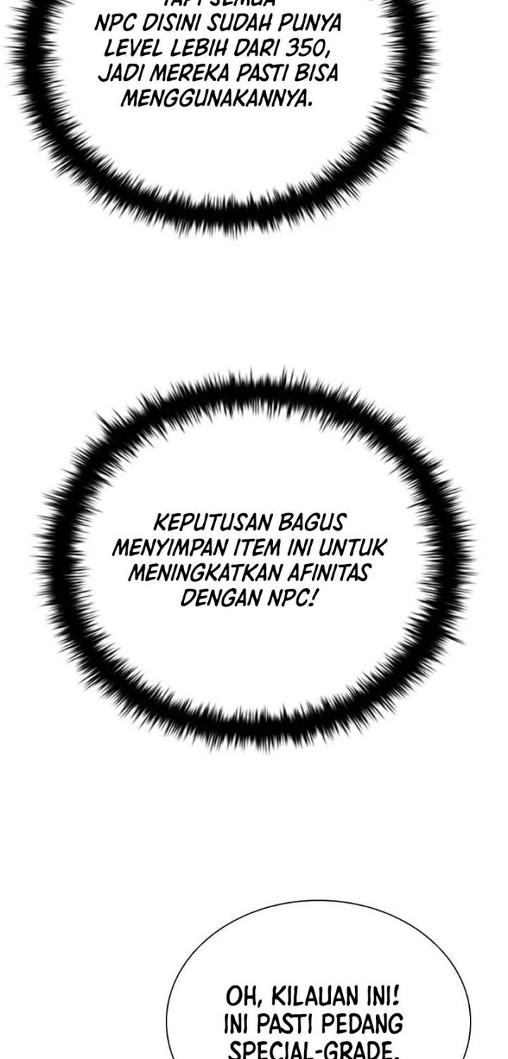 Chapter 159 - halaman 46