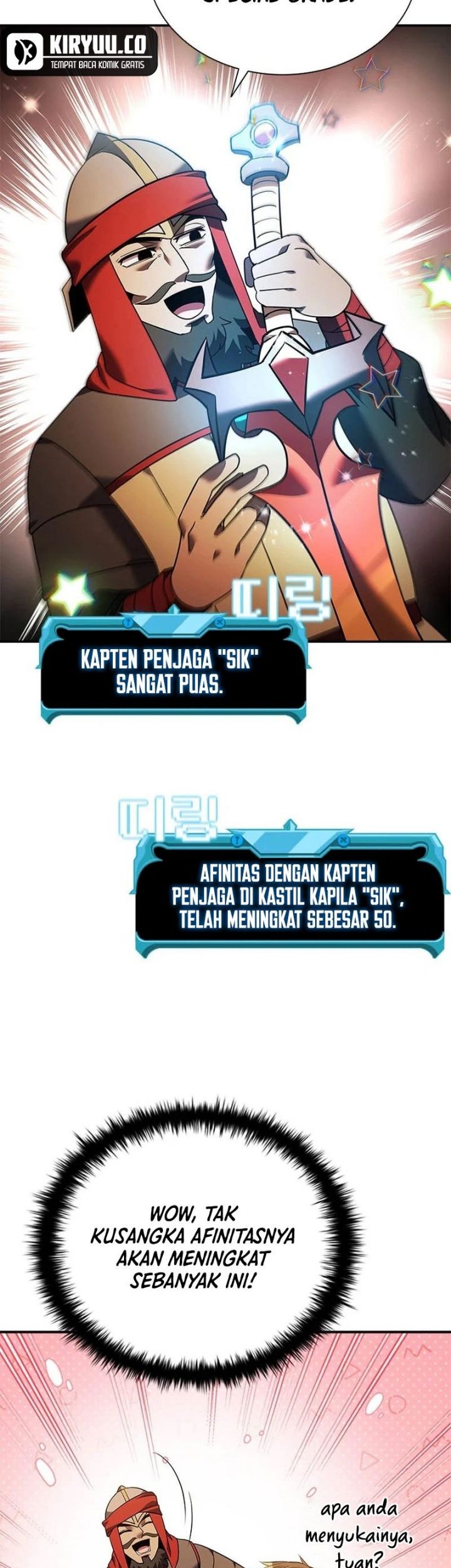 Chapter 159 - halaman 47