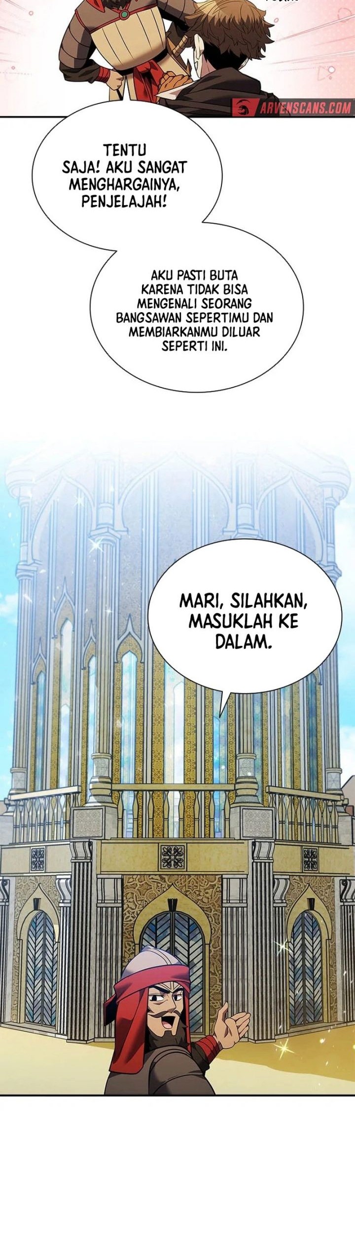Chapter 159 - halaman 48