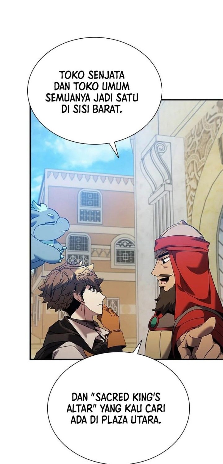 Chapter 159 - halaman 50