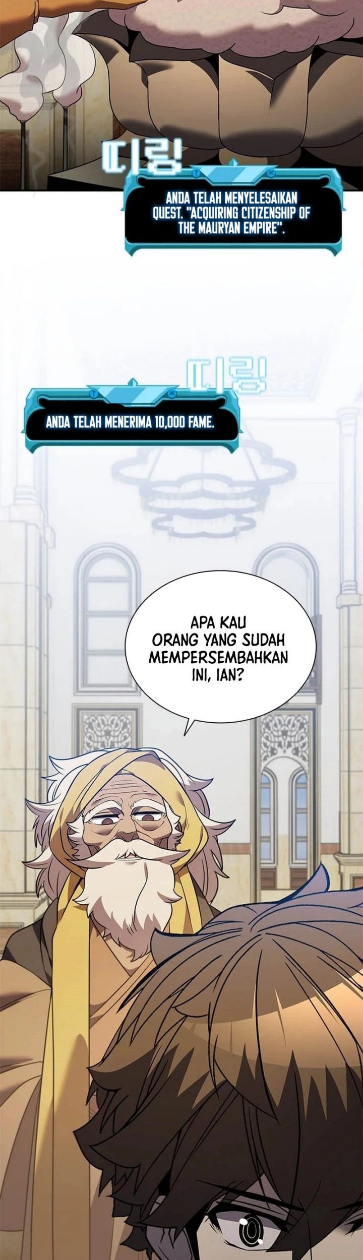 Chapter 159 - halaman 56