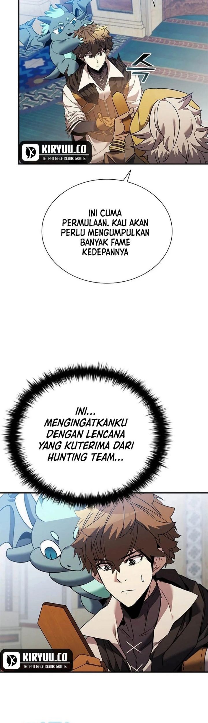 Chapter 159 - halaman 59