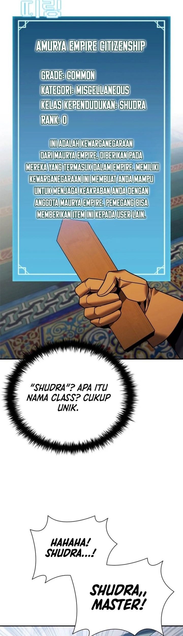 Chapter 159 - halaman 60
