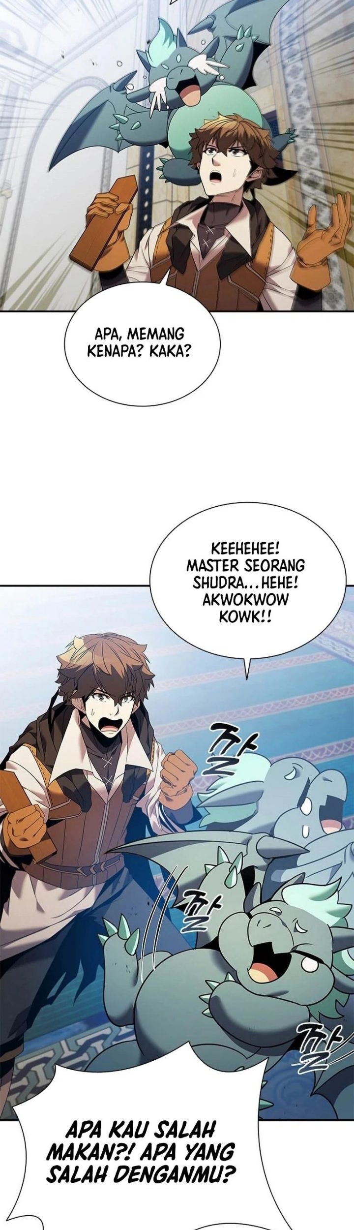 Chapter 159 - halaman 61