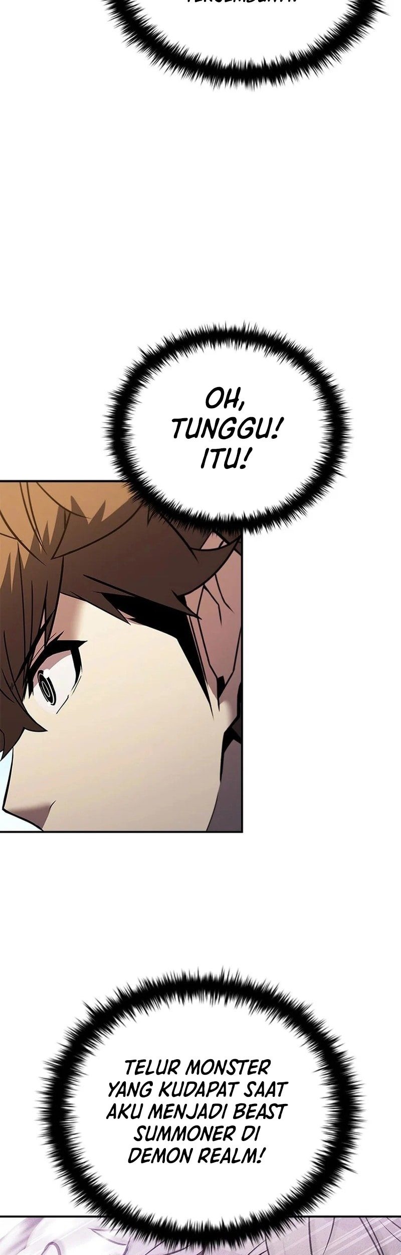 Chapter 158 - halaman 50