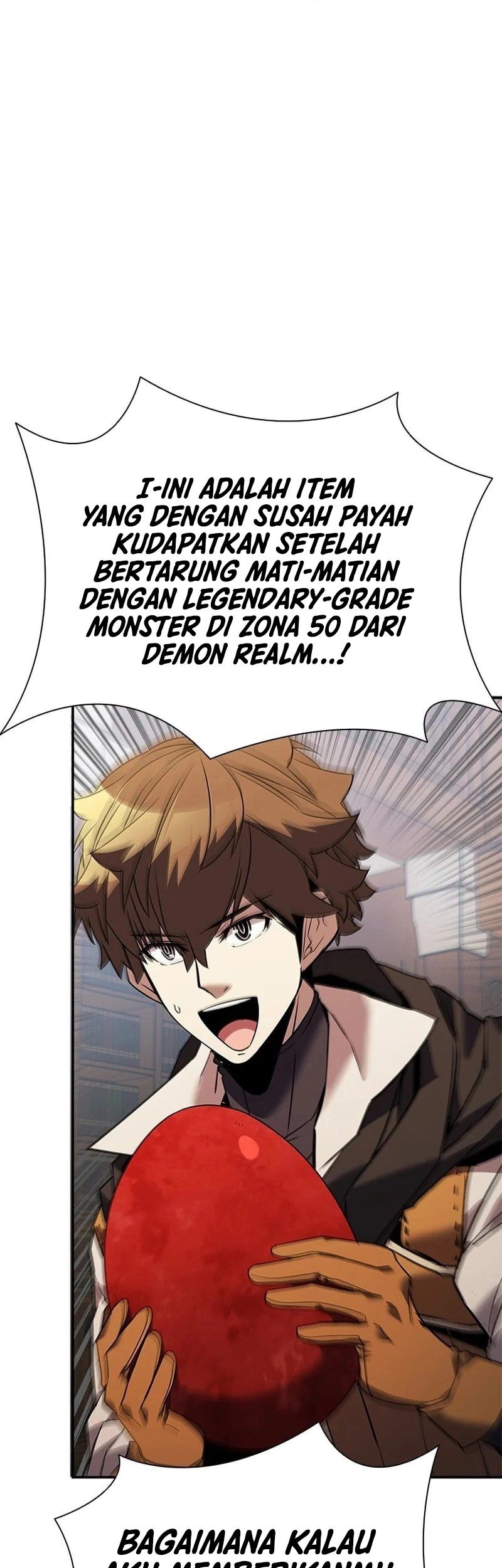 Chapter 158 - halaman 53