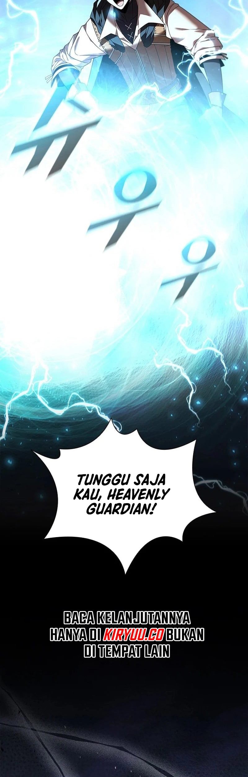 Chapter 158 - halaman 63