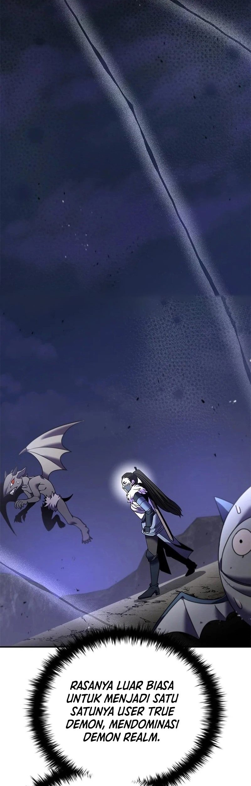 Chapter 158 - halaman 64
