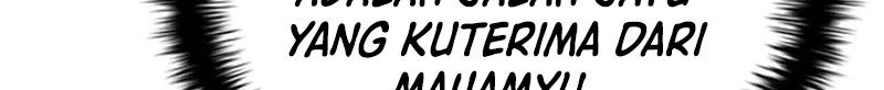 Chapter 158 - halaman 67