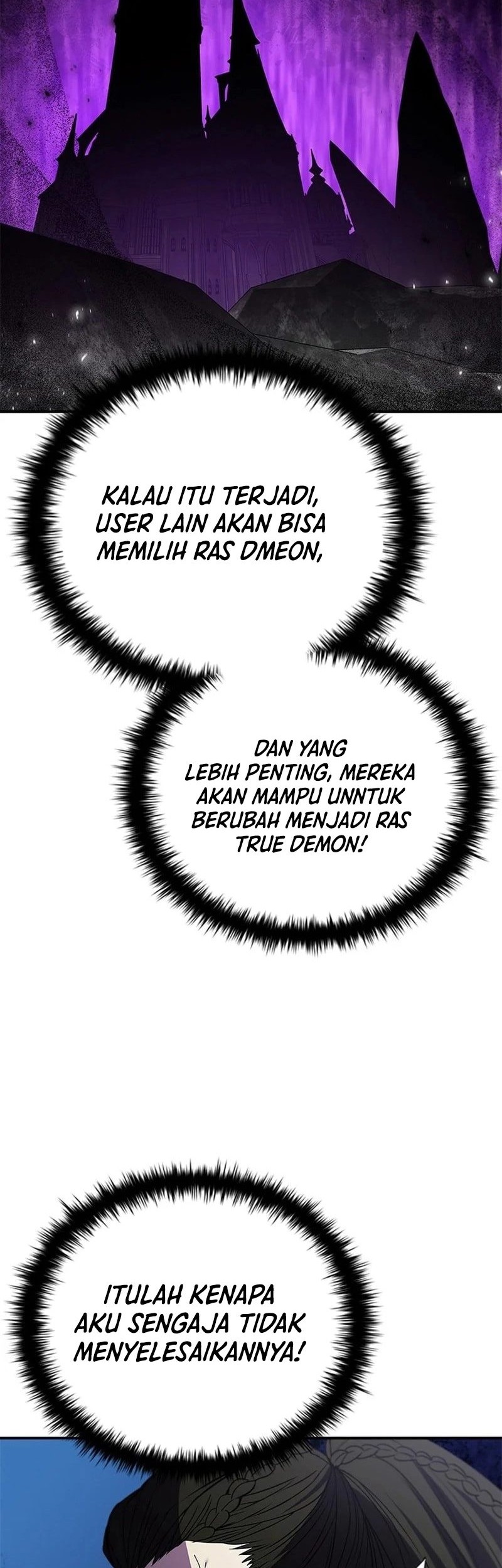 Chapter 158 - halaman 69