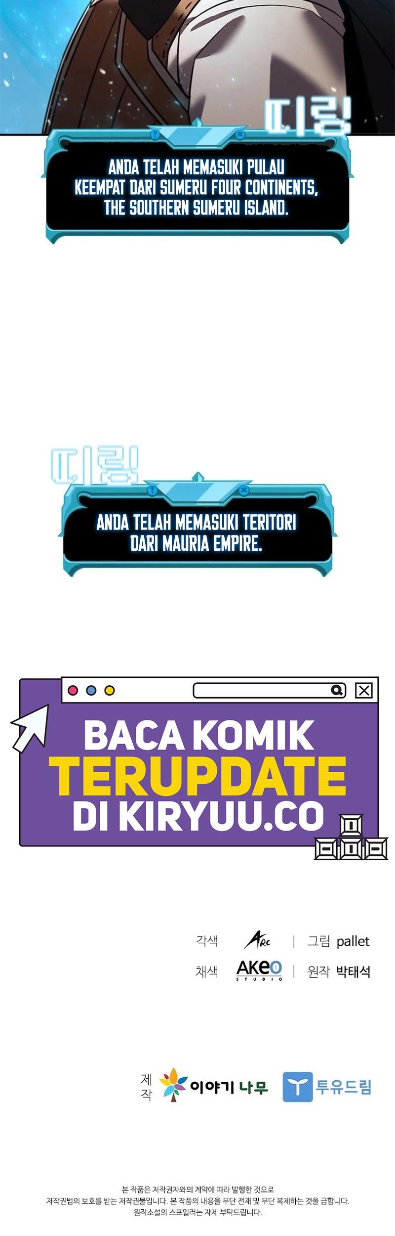Chapter 158 - halaman 76