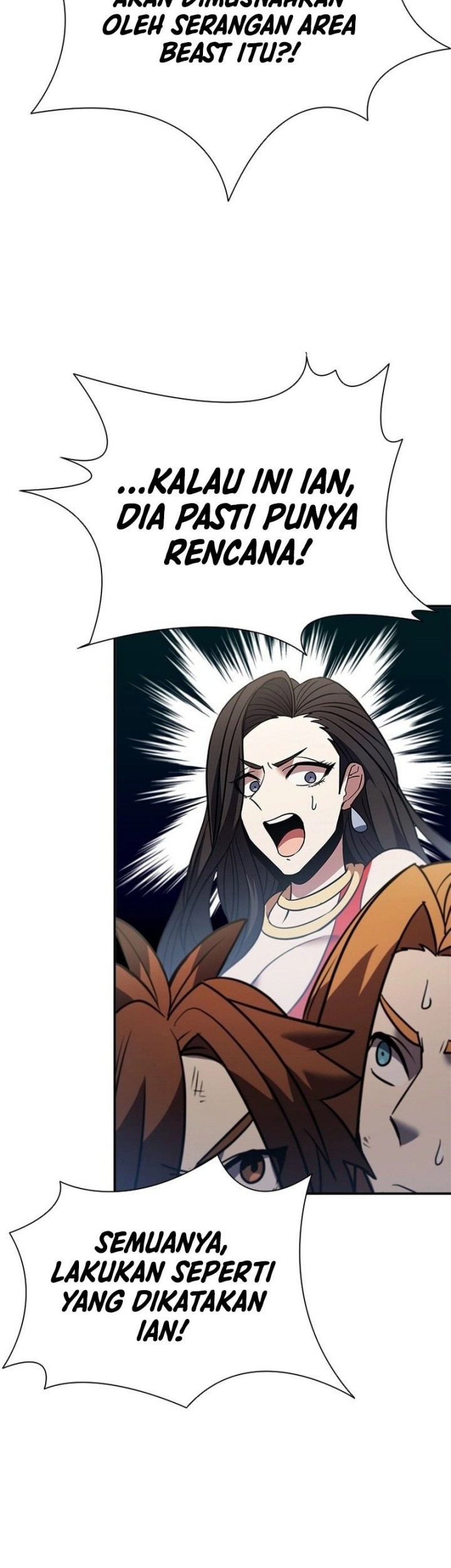 Chapter 157 - halaman 40