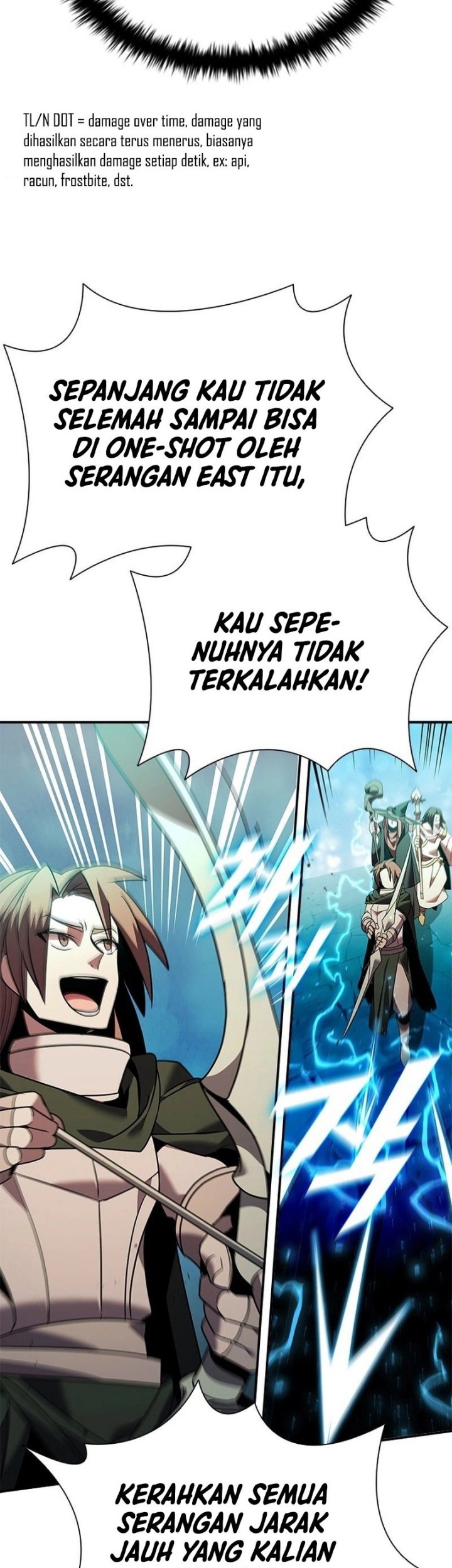 Chapter 157 - halaman 49