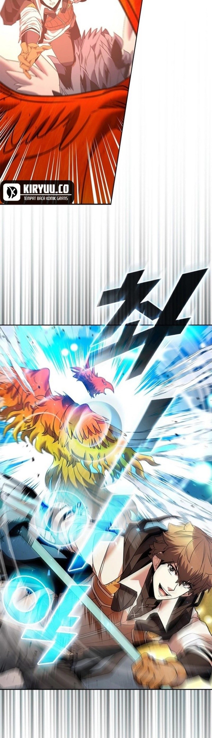 Chapter 157 - halaman 51