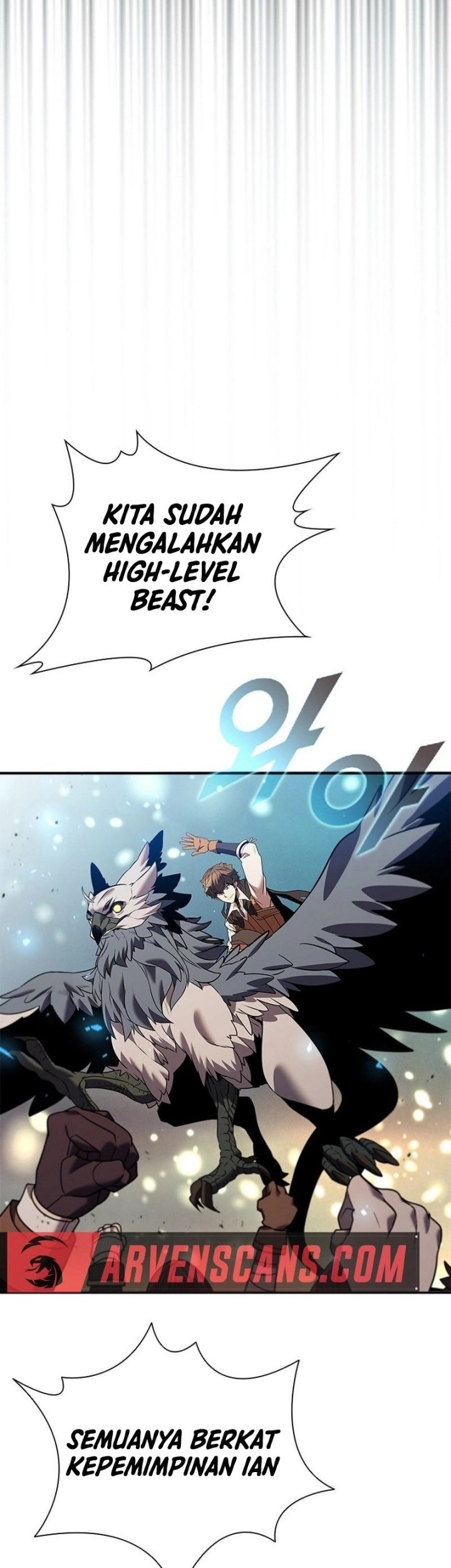 Chapter 157 - halaman 52